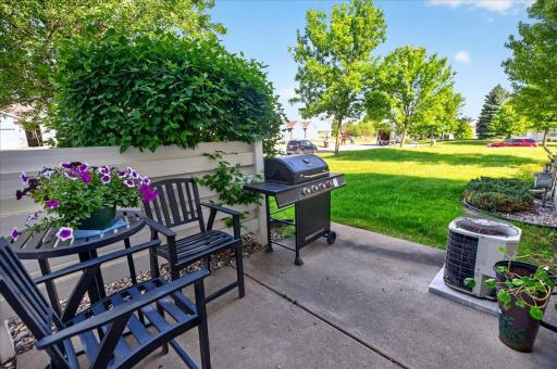 10533 74th Street NE, 1, Otsego, MN 55301