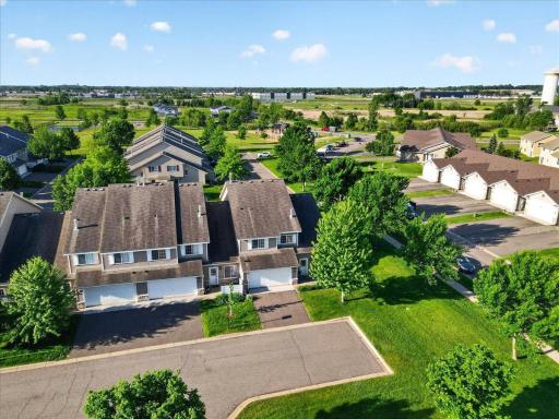 10533 74th Street NE, 1, Otsego, MN 55301