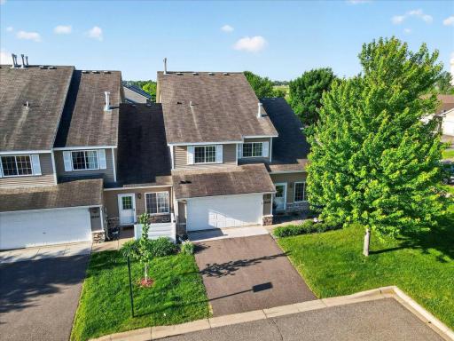 10533 74th Street NE, 1, Otsego, MN 55301