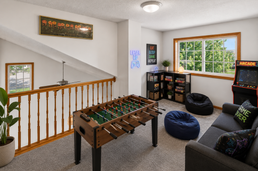 10533 74th Street NE, 1, Otsego, MN 55301