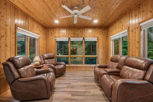 6221 Willow Drive, Hamel, MN 55340