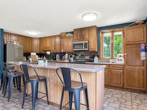 755 W 1st Street S, Cottonwood, MN 56229