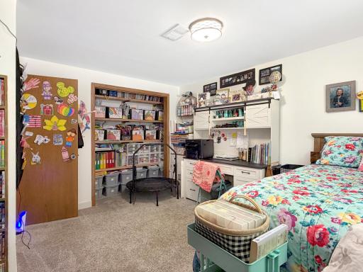755 W 1st Street S, Cottonwood, MN 56229