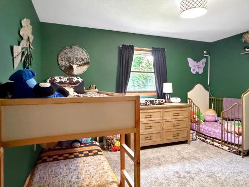 755 W 1st Street S, Cottonwood, MN 56229