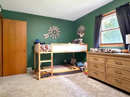 755 W 1st Street S, Cottonwood, MN 56229