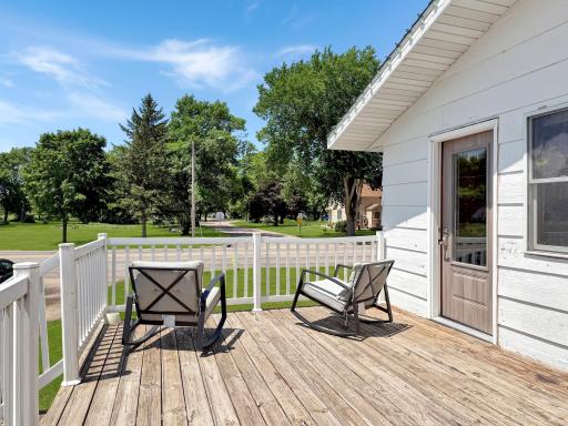 755 W 1st Street S, Cottonwood, MN 56229