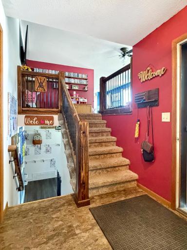 755 W 1st Street S, Cottonwood, MN 56229