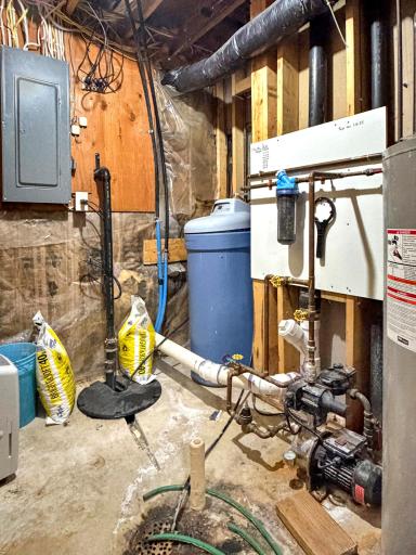 755 W 1st Street S, Cottonwood, MN 56229