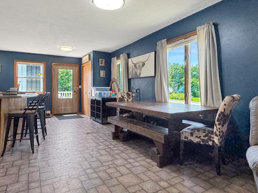 755 W 1st Street S, Cottonwood, MN 56229