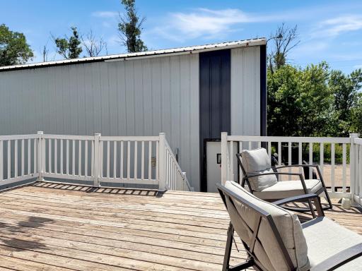 755 W 1st Street S, Cottonwood, MN 56229