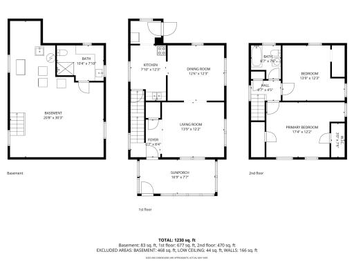 all_floors_2941_44th_avenue_south_minneapolis_with_dim.jpg