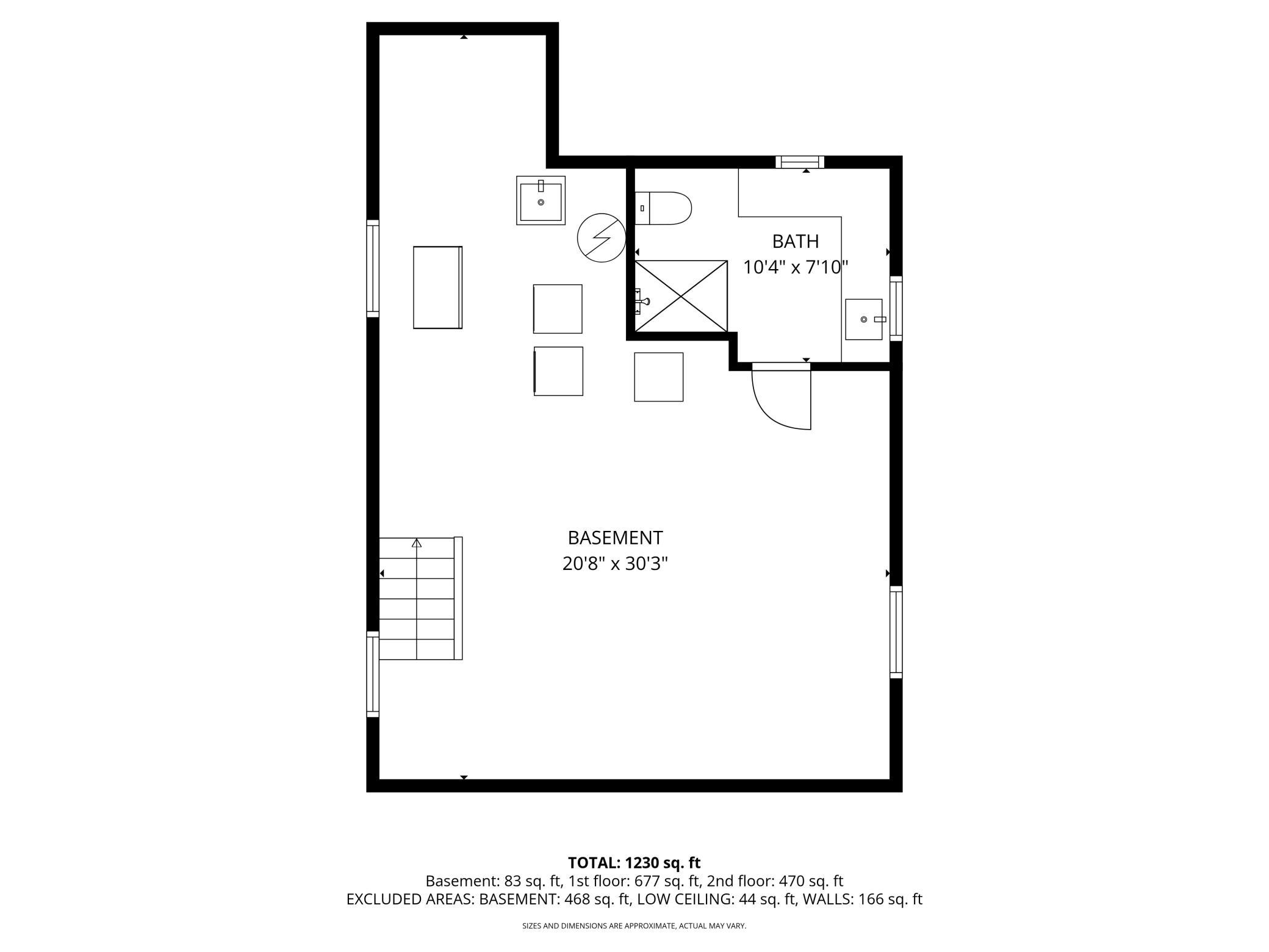 1st_floor_2941_44th_avenue_south_minneapolis_with_dim.jpg