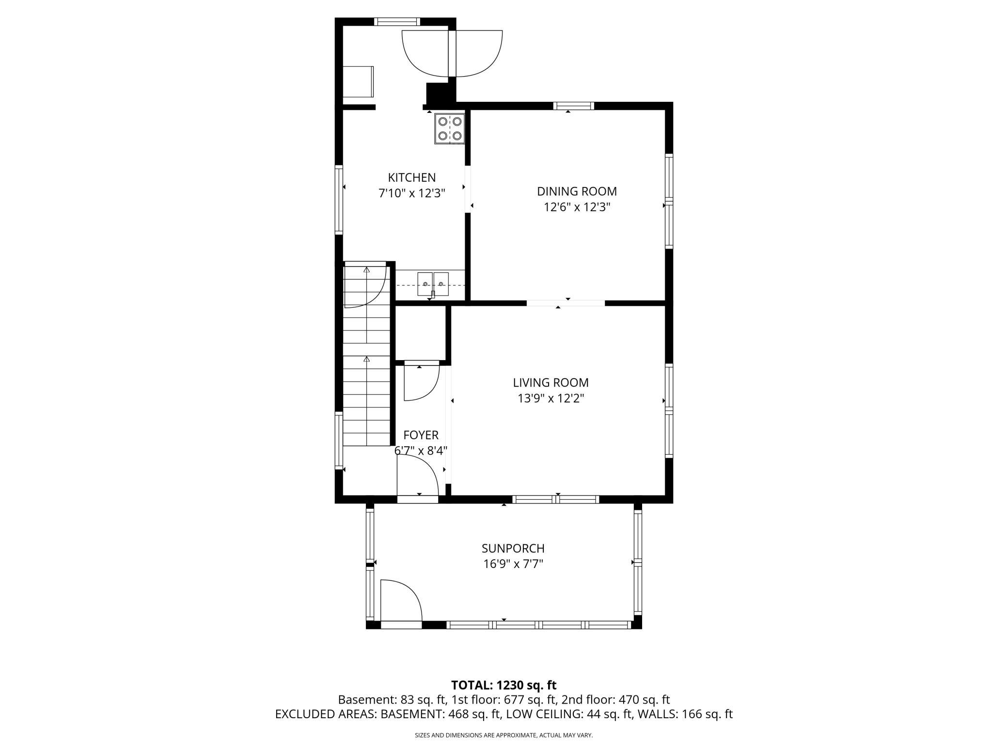 2nd_floor_2941_44th_avenue_south_minneapolis_with_dim.jpg