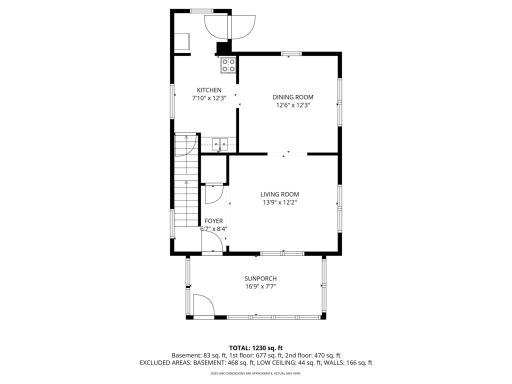 2nd_floor_2941_44th_avenue_south_minneapolis_with_dim.jpg