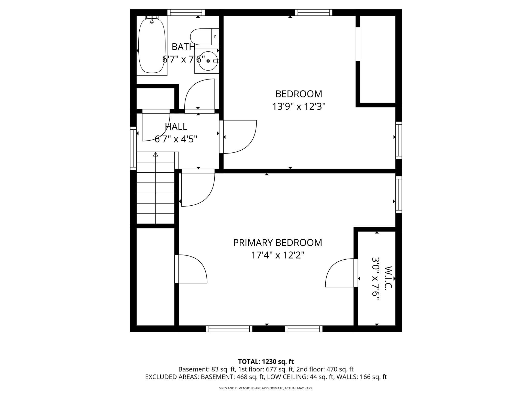 3rd_floor_2941_44th_avenue_south_minneapolis_with_dim.jpg