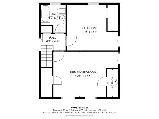 3rd_floor_2941_44th_avenue_south_minneapolis_with_dim.jpg