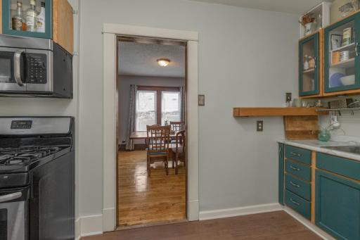 2941 44th Avenue S, Minneapolis, MN 55406