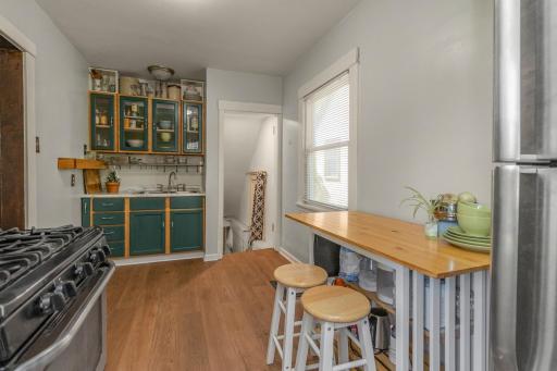 2941 44th Avenue S, Minneapolis, MN 55406