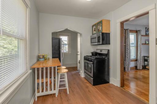 2941 44th Avenue S, Minneapolis, MN 55406