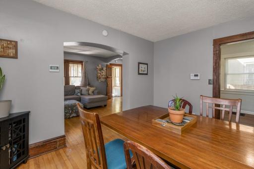 2941 44th Avenue S, Minneapolis, MN 55406