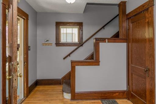 2941 44th Avenue S, Minneapolis, MN 55406