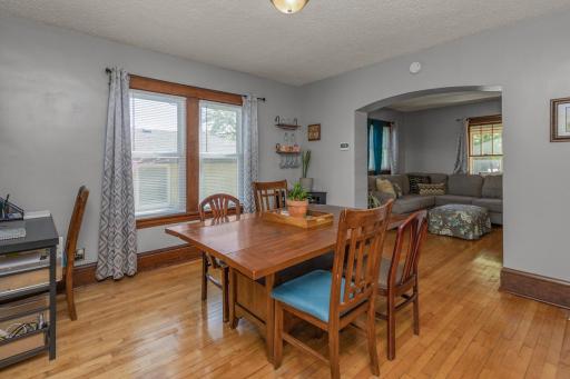 2941 44th Avenue S, Minneapolis, MN 55406