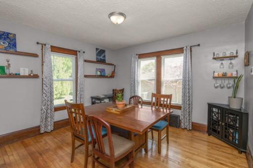 2941 44th Avenue S, Minneapolis, MN 55406