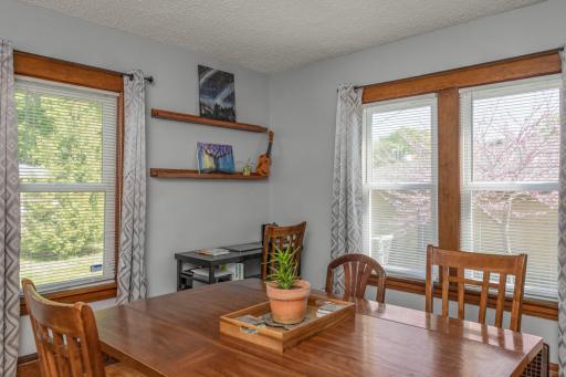 2941 44th Avenue S, Minneapolis, MN 55406