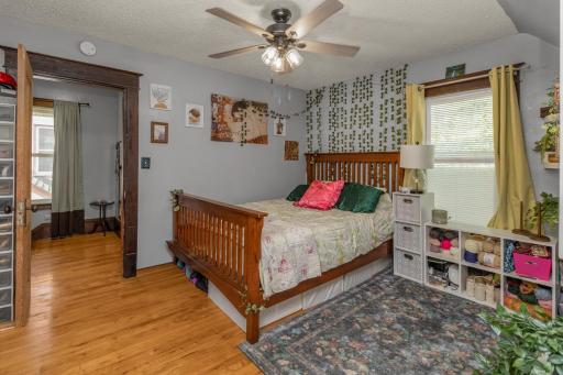 2941 44th Avenue S, Minneapolis, MN 55406