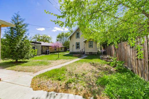 2941 44th Avenue S, Minneapolis, MN 55406