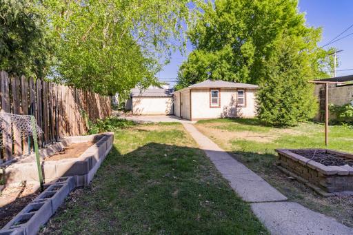 2941 44th Avenue S, Minneapolis, MN 55406