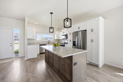 1305 Southview Drive SW, Glyndon, MN 56547
