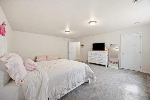1305 Southview Drive SW, Glyndon, MN 56547