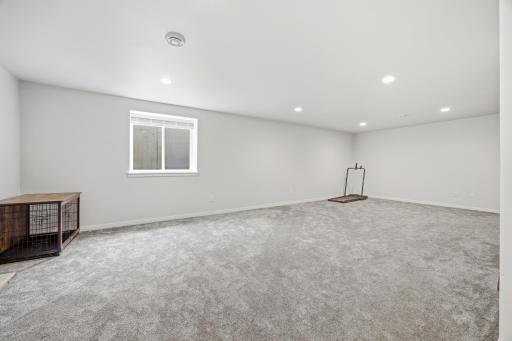 1305 Southview Drive SW, Glyndon, MN 56547