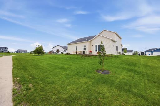 1305 Southview Drive SW, Glyndon, MN 56547