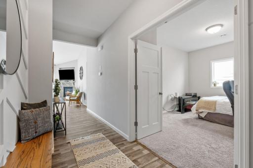 15-web-or-mls-712 South Creek Dr N-15.jpg