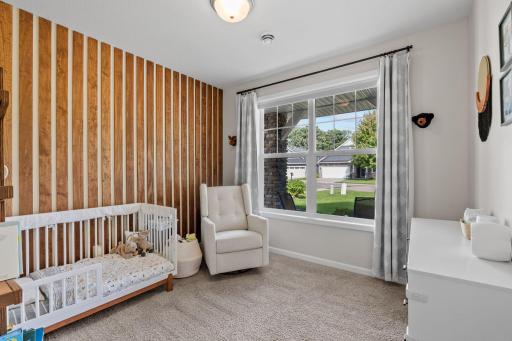 43-web-or-mls-712 South Creek Dr N-43.jpg