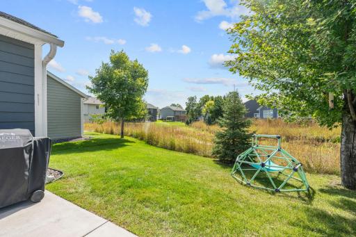712 S Creek Drive N, Champlin, MN 55316
