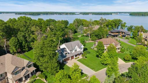 5996 Hermitage Trail, Mound, MN 55364
