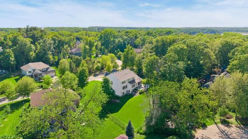 5996 Hermitage Trail, Mound, MN 55364