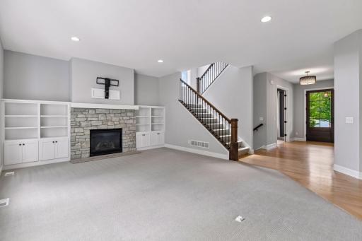5996 Hermitage Trail, Mound, MN 55364