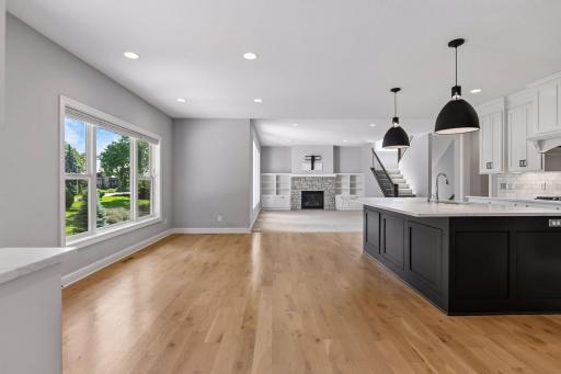 5996 Hermitage Trail, Mound, MN 55364