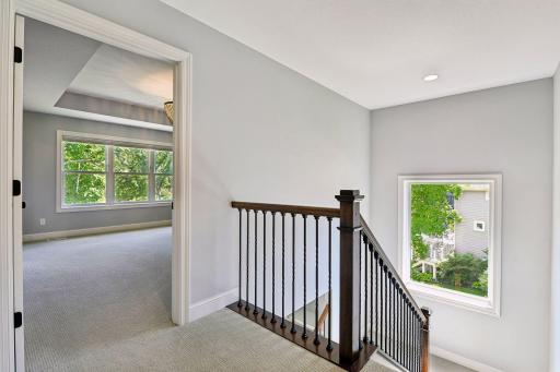 5996 Hermitage Trail, Mound, MN 55364