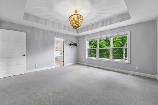 5996 Hermitage Trail, Mound, MN 55364