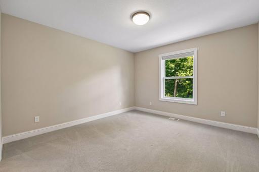 5996 Hermitage Trail, Mound, MN 55364
