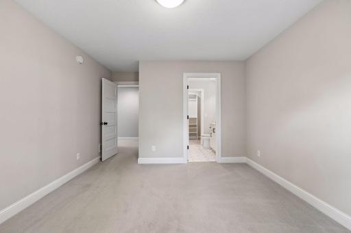 5996 Hermitage Trail, Mound, MN 55364