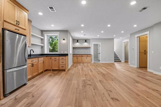 5996 Hermitage Trail, Mound, MN 55364
