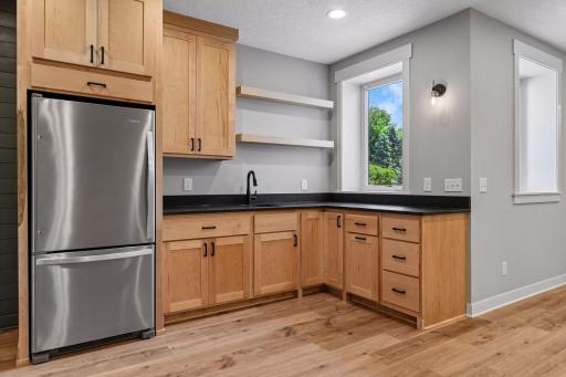 5996 Hermitage Trail, Mound, MN 55364