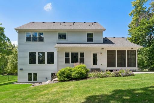 5996 Hermitage Trail, Mound, MN 55364