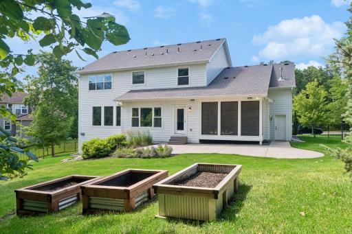 5996 Hermitage Trail, Mound, MN 55364